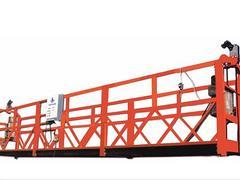 知名的吊籃租賃公司傾情推薦--上杭吊籃租賃公司-福建中閩建筑機械設備租賃提供知名的吊籃租賃公司傾情推薦--上杭吊籃租賃公司的相關介紹、產品、服務、圖片、價格吊籃出租、福建吊籃租賃、福建吊籃出租、福州吊籃出租、福州吊籃租賃、福州低價吊籃出租、