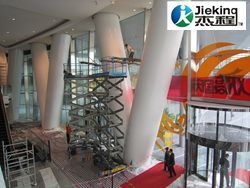 供應(yīng)安全可靠吊籃出租,吊船出租,外墻建筑吊籃出租_機(jī)械及行業(yè)設(shè)備_世界工廠網(wǎng)中國(guó)產(chǎn)品信息庫(kù)