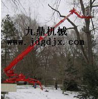 【蘇州駿達公司蘇州昆山提供高空吊裝車吊籃車出租、高空圖片】蘇州駿達公司蘇州昆山提供高空吊裝車吊籃車出租、高空