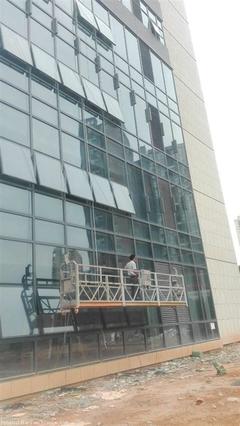 惠州吊籃出租|惠州吊籃租賃|惠州恒暉吊籃租賃|13669589100