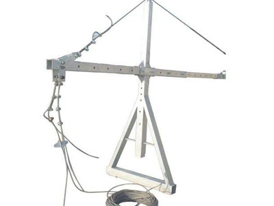 湛江吊籃出租租用聯系方式