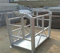 【浙江實(shí)體攀巖出租蘇州抓娃娃機(jī)租賃】UJ21,價(jià)格,廠家,圖片,供應(yīng)商,租賃、典當(dāng),樂(lè)典禮儀文化 - 產(chǎn)品庫(kù) - 阿土伯交易網(wǎng)