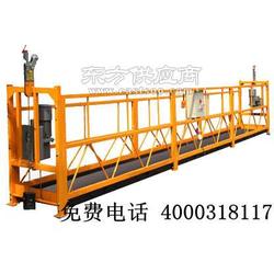 供應(yīng)長(zhǎng)久耐用電動(dòng)吊籃經(jīng)銷商廠家租賃優(yōu)質(zhì)吊籃批發(fā)