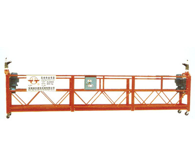 供應河北萬方電纜集團 電纜18 裝修機械 找產品 天津-天津人自己的信息門戶(產品供求招商引資代理合作的商情信息平臺) 幫助所有企業(yè)做成網上的B2B生意