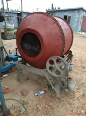 【大連電動吊籃出租】甘井子區營城子街道馬金寶建材經銷處 - 產品庫