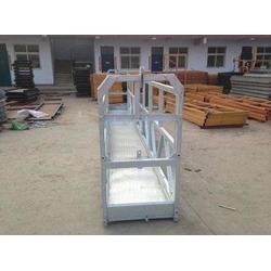 南昌吊籃出租,南昌安祥吊籃租賃電話,吊籃出租施工