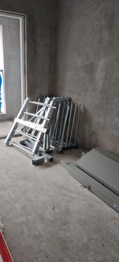 江西南昌出租電動(dòng)吊籃