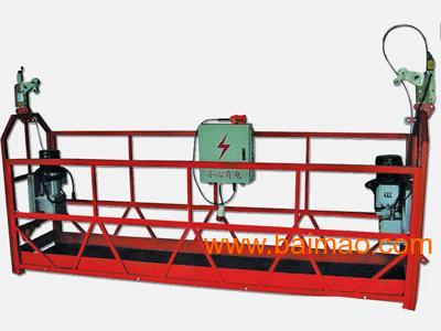 吊籃租賃生產 金雙龍zlp630電動模式,吊籃租賃生產 金雙龍zlp630電動模式生產廠家,吊籃租賃生產 金雙龍zlp630電動模式價格