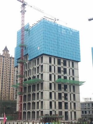 【李建國(guó)吊籃租賃(在線咨詢)|升高車(chē)|朔州升高車(chē)租賃】?jī)r(jià)格,廠家,圖片-中國(guó)網(wǎng)庫(kù)