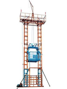 巴彥淖爾電動(dòng)吊籃租賃