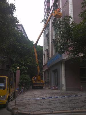 東城吊籃車出租公司_東城吊籃車出租公司供貨商_供應(yīng)東城吊籃車出租公司 東城吊籃車出租 東城吊籃車公司_東城吊籃車出租公司價格_廣東省恒越機械設(shè)備租賃