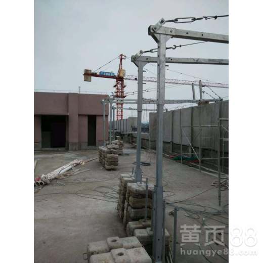 鹽田區(qū)吊籃租賃網(wǎng) 專業(yè)吊籃出租服務(wù)，助力高空作業(yè)安全高效