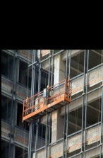 東莞東坑室外吊籃出租價格及服務詳解