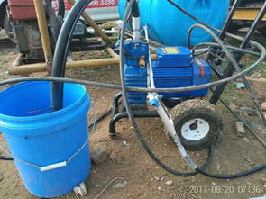 電動吊籃租賃價(jià)格解析及租賃指南