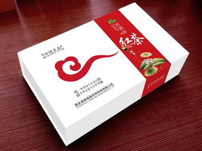 包裝箱印刷哪家好？漢中匯江印務專業解決方案