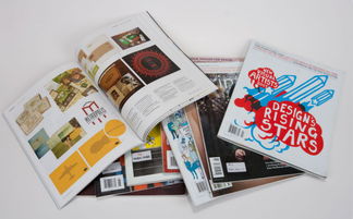 荊州精彩印刷 智能科技賦能的印刷與包裝解決方案