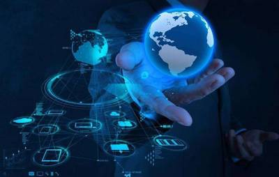 傲網(wǎng)信息科技(廈門(mén))入選2017年首批市級(jí)高新技術(shù)企業(yè)，引領(lǐng)智能科技發(fā)展