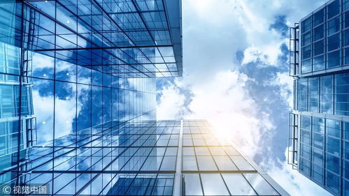 未來(lái)已至 第十九屆高交會(huì)亮點(diǎn)搶先看，18個(gè)人氣科技產(chǎn)品大揭秘