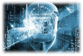 寶山3個(gè)項(xiàng)目在世界人工智能大會(huì)閉幕式簽約，助力智能科技領(lǐng)域發(fā)展