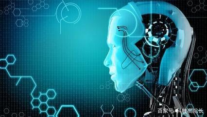 美國(guó)防部重注人工智能 多企聯(lián)動(dòng)啟動(dòng)戰(zhàn)略項(xiàng)目，引領(lǐng)智能科技新浪潮