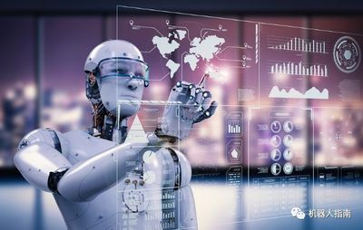 人工智能驅(qū)動(dòng)用戶體驗(yàn)升級(jí) 智能科技領(lǐng)域的技術(shù)開發(fā)實(shí)踐